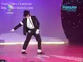 Yigit - Dangerous Solo
