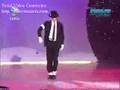 Yigit   Dangerous Solo