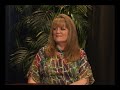 Click here to watch this video 2012 WV World Elder Awareness Abuse Day