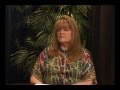 2012 WV World Elder Awareness Abuse Day