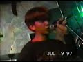KAMANDAG @ Yosh Cafe Pt 1 KAMANDAG @ Yosh Cafe Pt 1