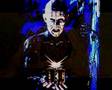 =]NK[=AlKaHoLiK - Alkaz Dreamz