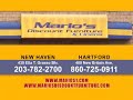 Marios Discount Furniture