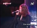 t.A.T.u Friend or Foe V Power Live Taiwan