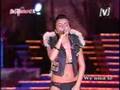 t.A.T.u Friend or Foe V Power Live Taiwan