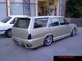 modifiye ara�lar s�per,do?al ve reel.