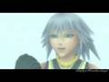 Living In Oz - KHInsider AMV Worm