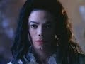 Video screenshot