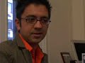 Composer Portrait: Vijay Iyer Composer Portrait: Vijay Iyer
