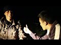 Ujungkulon Safari Trip #1