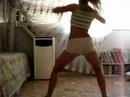 Bailando La Kulikitaka