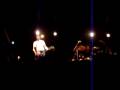 Shellac - Prayer to God T&G 25 Years