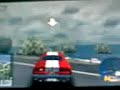 GLITCH FOR TDU FOR THE PSP.