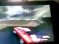 GLITCH FOR TDU FOR THE PSP.
