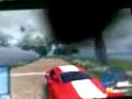 GLITCH FOR TDU FOR THE PSP.