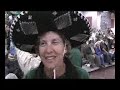 Sun Bowl Fan Fiesta