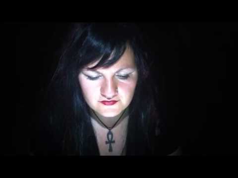 Youtube Video Hfv2cgJ82tU