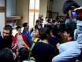 Ankara Fen hasan �?akası