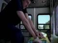 Grey's Anatomy Music Video S 03 Ep 15-17
