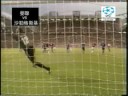 football - football best goals zidane figo okocha ronaldo ronaldinho h.mpg football - football best goals zidane figo okocha ronaldo ronaldinho h.mpg