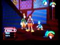 Challenge Taker Novice Light! Part 15:Topplin' the Trickmastah!