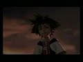 Kingdom Hearts 2- Ive Got Some Falling to do