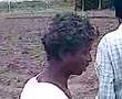 Dalit land with ????