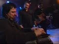 Jean Guy Grenier Pedal Steel Solo 3 sho-bud
