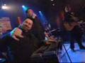 Jean Guy Grenier Pedal Steel Solo 3 sho-bud