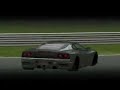 gtr2