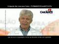 Carlinhos prefeito - Dr. Itamar Coppio vice