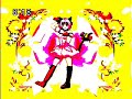 tokyo mew mew - kisshu x ichigo - amazing kiss tokyo mew mew - kisshu x ichigo - amazing kiss
