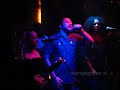 OG - These Days (Caf� Stiels 2007)