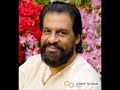 Aagaya Vennilave - Arangetra Velai