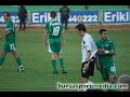 BuRsAsPoR �zel Video 2007