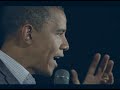 Associations - Barack Obama