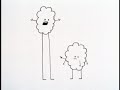 Don Hertzfeldt French