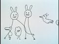 Don Hertzfeldt French