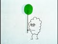 Don Hertzfeldt French