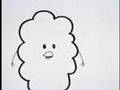 Don Hertzfeldt French