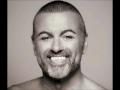 GEORGE MICHÆL - Every Other Lover [Kinky Roland Remix] NEW 2011