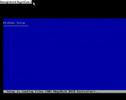 Running 2 OS\ Running 2 OS\