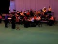 Concours CFBF 2006 St Pee