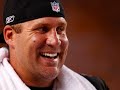 Ben Roethlisberger's suspension Reduced to four games