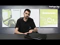 Lenovo G570 - laptop.bg (Bulgarian FullHD version)