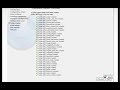 Installazione Xoops 2.3.0 RC