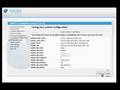 videos de Installazione Xoops 2.3.0 RC