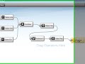 IBM Mashup Center: A Solution for Spreadsheet Overload IBM Mashup Center: A Solution for Spreadsheet Overload