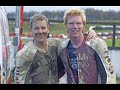 R.I.P Ollie Bridewell
