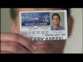 Danny Tarkanian Proof of Citizenship TV Ad Danny Tarkanian Proof of Citizenship TV Ad